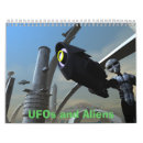 Pesquisar por ufo calendarios Ficção científica