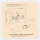 Pesquisar por gato adesivos Garras