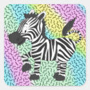 Pesquisar por quadrados coloridos cartoes postais For kids