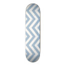 Pesquisar por luz azul skates Branco