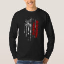 Pesquisar por rec masculinas camisetas Terapeuta