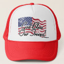 Pesquisar por tropas bones Eua