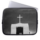 Pesquisar por p preto branco capas Arte fina