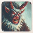 Pesquisar por demónio porta copos Krampus
