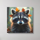 Pesquisar por cute impressão de canvas Fofofo