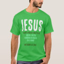 Pesquisar por árvores verdes camisetas Qualquer pessoa