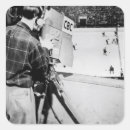 Pesquisar por toro adesivos Hóquei