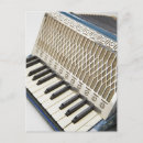 Pesquisar por nota musical cartoes postais Tiro de estúdio