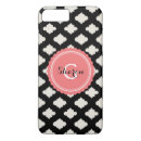 Pesquisar por padrões tribais iphone capas Ikat