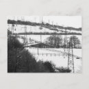 Pesquisar por eletrônicos cartoes postais Foto