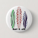 Pesquisar por surf botons Arte
