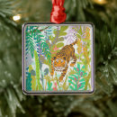 Pesquisar por ornament do xmas do tigre ornamentos Tigres