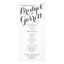 Pesquisar por elegante panfletos Preto e branco