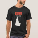 Pesquisar por estado de idaho camisetas Viagem