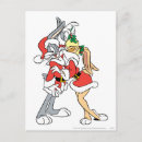 Pesquisar por melodia natal cartoes Coelho