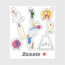 Pesquisar por grilo artesanato material Boliche