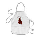 Pesquisar por formiga aventais For kids