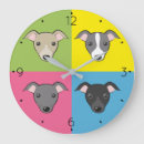Pesquisar por cão galgo italiano artes pôsteres Chicote