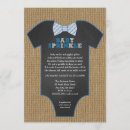 Pesquisar por camisa de convites For kids