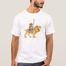 Pesquisar por carrossel camisetas Fantasia