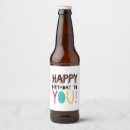 Pesquisar por mulher cerveja rotulos Aniversário
