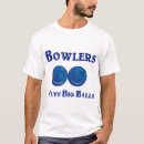 Pesquisar por bolas grandes camisetas Rolamento
