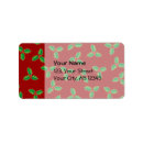 Pesquisar por ano novo etiquetas Natal