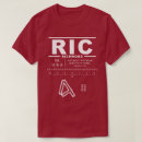 Pesquisar por richmond virgínia camisetas Viagem