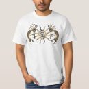 Pesquisar por duo roupas Sol