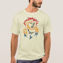 Pesquisar por cara jesus cristo roupas Arte