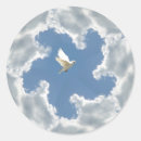 Pesquisar por revestimento adesivos Branco