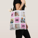 Pesquisar por fotos bolsas tote Guardião