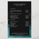 Pesquisar por os miúdos flyers Miúda