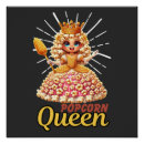 Pesquisar por popcorn pôsteres Diversão