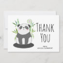 Pesquisar por panda dos desenhos animados cartoes Bonito