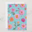 Pesquisar por interior convites Colheita