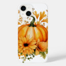 Pesquisar por tempera iphone capas Queda