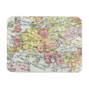 Pesquisar por geografia imas Europa