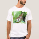 Pesquisar por espreita camisetas Gato
