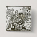 Pesquisar por coroa homens acessorios Inglês