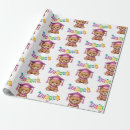 Pesquisar por convite papel de presente For kids