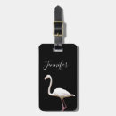 Pesquisar por flamingo bagagem tags Elegante