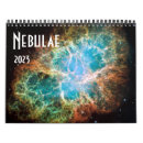 Pesquisar por nebuloso calendarios Astronomia