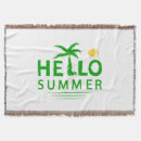 Pesquisar por olá mantas Sol