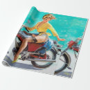 Pesquisar por motocicletas Vintage