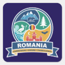 Pesquisar por transilvania adesivos Romênia