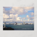Pesquisar por okinawa cartoes postais Viagem