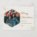 Pesquisar por hexágono cartoes postais Ouro