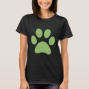 Pesquisar por marco camisetas For her