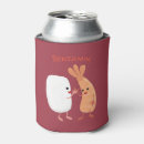 Pesquisar por comida japonesa armazenamento alimentos Sashimi